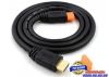 cap-hdmi-unitek-2m-1-4-y-c-138m - ảnh nhỏ 2
