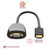 cap-chuyen-doi-hdmi-to-vga-khong-audio-chinh-hang-ugreen-40253-cao-cap - ảnh nhỏ  1