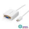 cap-chuyen-doi-ugreen-usb-type-c-sang-vga-40274 - ảnh nhỏ 3