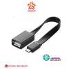 cap-micro-usb-2-0-otg-ugreen-10396 - ảnh nhỏ  1
