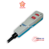 dung-cu-nhan-cap-chinh-hang-dintek-punch-down-tool-6103-01001 - ảnh nhỏ  1