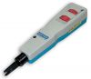 dung-cu-nhan-cap-chinh-hang-dintek-punch-down-tool-6103-01001 - ảnh nhỏ 2
