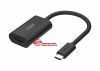 cap-type-c-hdmi-unitek-y-6319bk - ảnh nhỏ 2