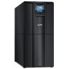 bo-luu-dien-ups-apc-smc3000i-3000va-3kva/2-1kw - ảnh nhỏ 3