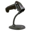 may-doc-ma-vach-honeywell-voyager-1250g - ảnh nhỏ 3