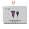 day-cap-usb-to-rs232-usb-to-com-dai-1-8m-z-tek-ze533a-chinh-hang - ảnh nhỏ 6