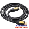 cap-hdmi-10m-ugreen-hd101-ug-10170-support-4k-2k - ảnh nhỏ 2