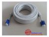 cap-vga-20m-king-master-hang-chinh-hang - ảnh nhỏ 2