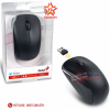 chuot-quang-genius-110x-usb-den - ảnh nhỏ  1