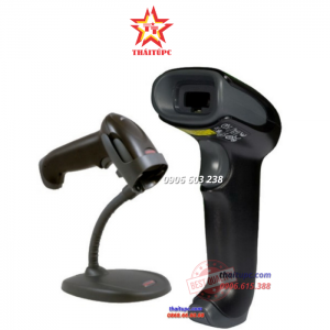 Đầu đọc mã vạch Honeywell Voyager 1250G