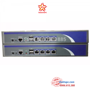 Tường Lửa Mini server  IN-N24S