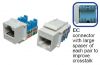 nhan-o-cam-mang-cat5-dintek - ảnh nhỏ 2