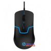 mouse-hp-m100s-led - ảnh nhỏ 4