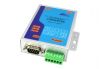 atc-1000wf-thiet-bi-chuyen-doi-2-chieu-rs232/422/485-qua-song-wifi - ảnh nhỏ 3