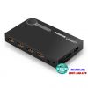 bo-gop-hdmi-5-vao-1-ra-ugreen-40205-fullhd-1080p - ảnh nhỏ 4