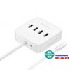 cap-chuyen-ugreen-30316-usb-c-typec-sang-4-cong-usb-3-0 - ảnh nhỏ 3