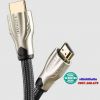 cap-hdmi-15m-ugreen-hd102-ug-11197-support-3d-4k - ảnh nhỏ 4