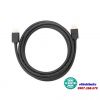 cap-hdmi-1m-ugreen-10106-ho-tro-3d-4k-full-vat - ảnh nhỏ 3