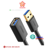 cap-usb-noi-dai-3-0-dai-3m-chinh-hang-ugreen-ug-30127-cao-cap - ảnh nhỏ  1