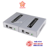 bo-khuech-dai-hdmi-120m-super-extender-dtech-dt-7046-hdmi - ảnh nhỏ  1