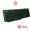 ban-phim-choi-game-led-gia-co-r8-1818 - ảnh nhỏ  1
