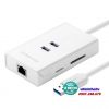 bo-chia-cong-usb-3-0-ra-2-cong-usb-1-lan-gigabit-usb-3-0-dau-doc-sd/tf-ugreen-20248-cao-cap - ảnh nhỏ 3