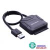 cap-usb-3-0-to-sata-hdd-25-va-35-converter-chinh-hang-ugreen-20611-cao-cap - ảnh nhỏ 2
