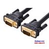 cable-vga-ugreen-5m-11632 - ảnh nhỏ 3
