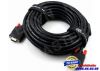 cap-vga-unitek-lcd-3c6-10m-y-c-506g - ảnh nhỏ 2