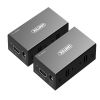 bo-noi-dai-hdmi-60m-to-lan-unitek-v100-a - ảnh nhỏ 2