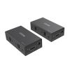 bo-noi-dai-hdmi-60m-to-lan-unitek-v100-a - ảnh nhỏ 4