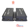 bo-keo-dai-hdmi-bang-mang-lan-dai-150m-unitek - ảnh nhỏ  1