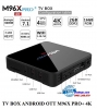 tv-box-android-2g16g-4k-ott-m96x-pro - ảnh nhỏ 2