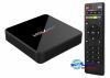 tv-box-android-2g16g-4k-ott-m96x-pro - ảnh nhỏ 4