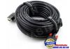 cap-vga-unitek-lcd-3c6-25m-y-c-509g - ảnh nhỏ 2