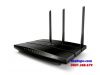 router-gigabit-bang-tang-kep-wi-fi-tp-link-ac1200-archer-c1200 - ảnh nhỏ 4