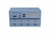 bo-chia-kvm-switch-4-cong-vga-usb-ps2-auto-chinh-hang-dtech-dt-8041 - ảnh nhỏ 2