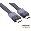 cap-hdmi-det-2m-ugreen-30110 - ảnh nhỏ 2
