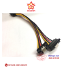 cap-nguon-sata-1-ra-2-be-goc-90-do - ảnh nhỏ  1