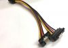cap-nguon-sata-1-ra-2-be-goc-90-do - ảnh nhỏ 5