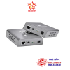 bo-keo-dai-hdmi-50m70m-100m-qua-cap-mang-cat5-6-ugreen-40210-ir - ảnh nhỏ  1