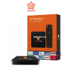 fpt-play-box-2019 - ảnh nhỏ  1