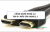 Công nghệ HDMI 2.2 là gì ? Top 10 mẫu dây cáp HDMI 2.1